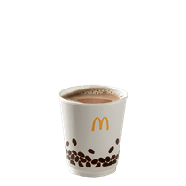 Leite com Chocolate