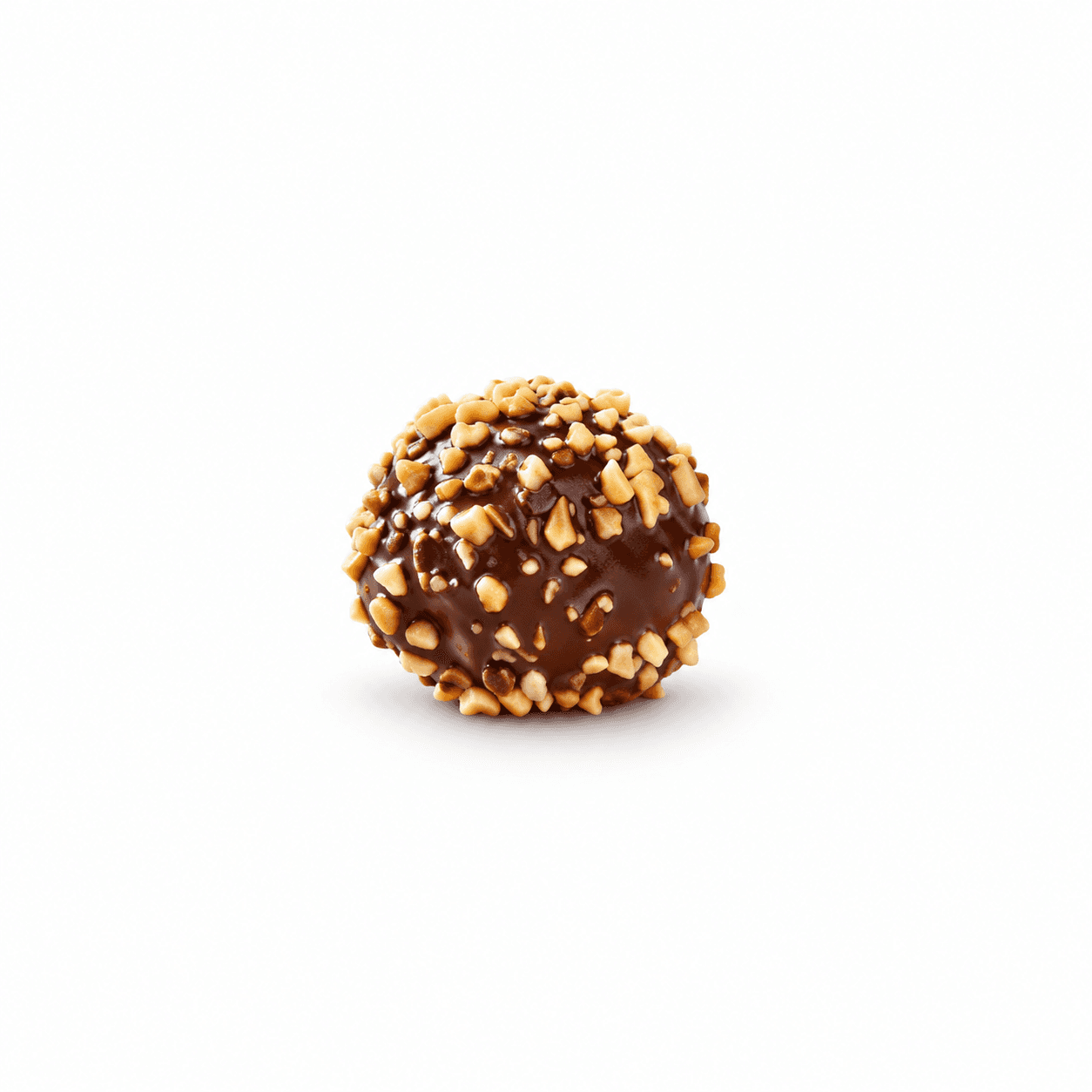 Pop Dots Chocolate
