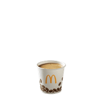 Café Expresso