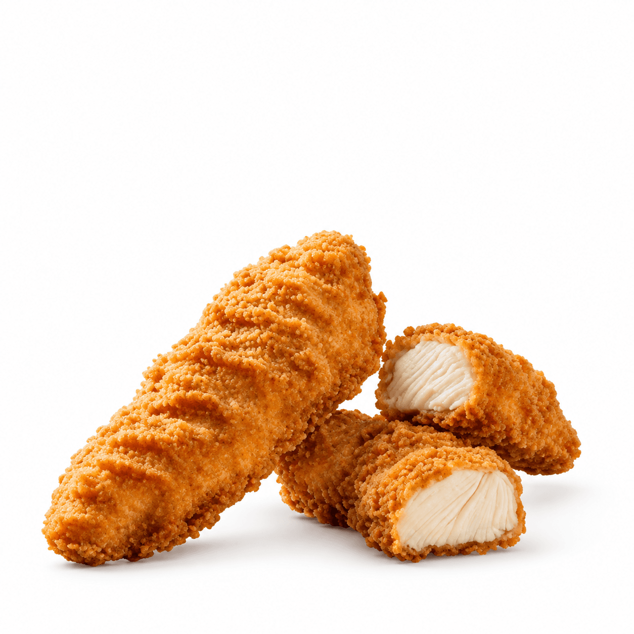 Chicken Delights