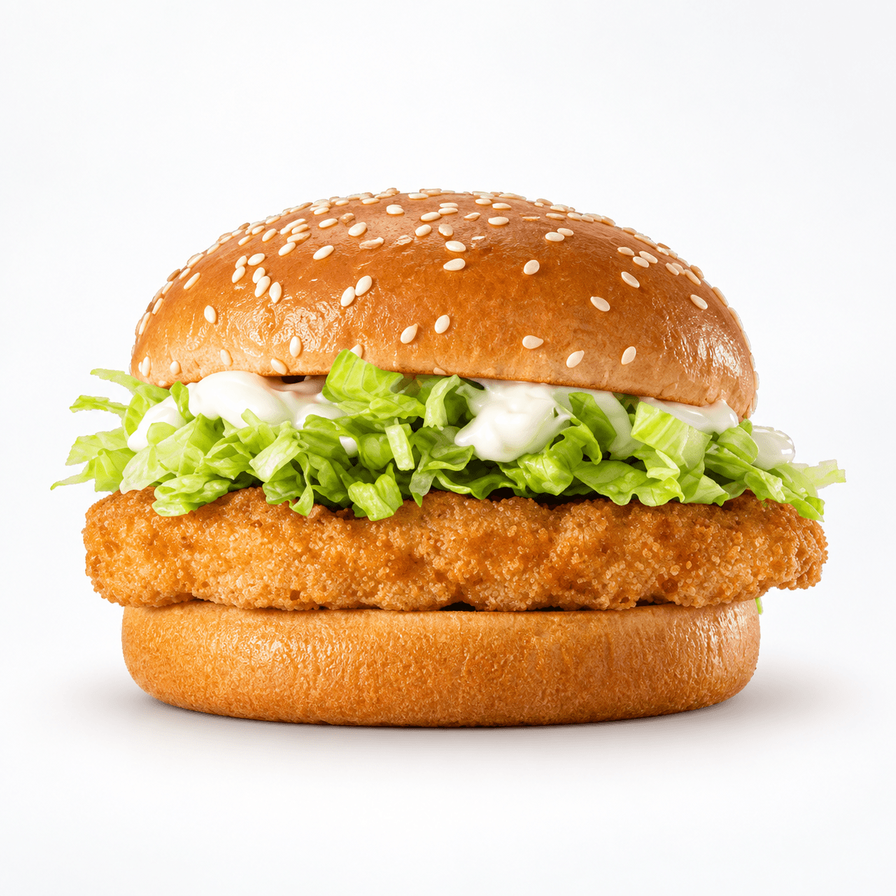 McChicken®