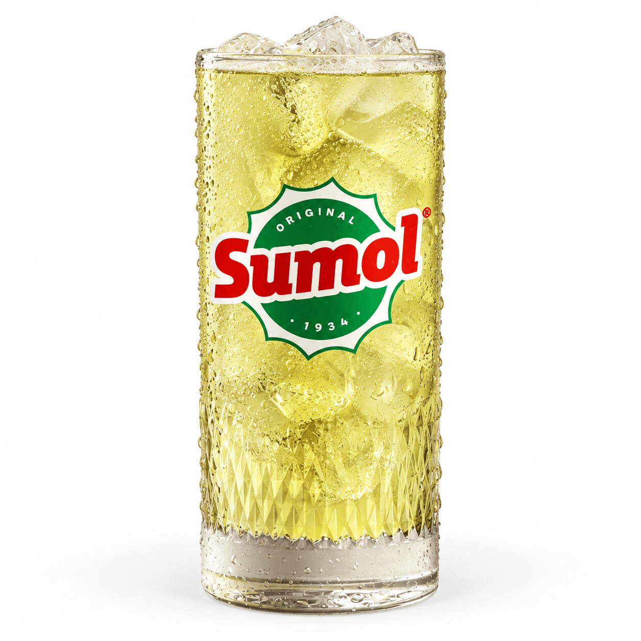 Sumol Ananás
