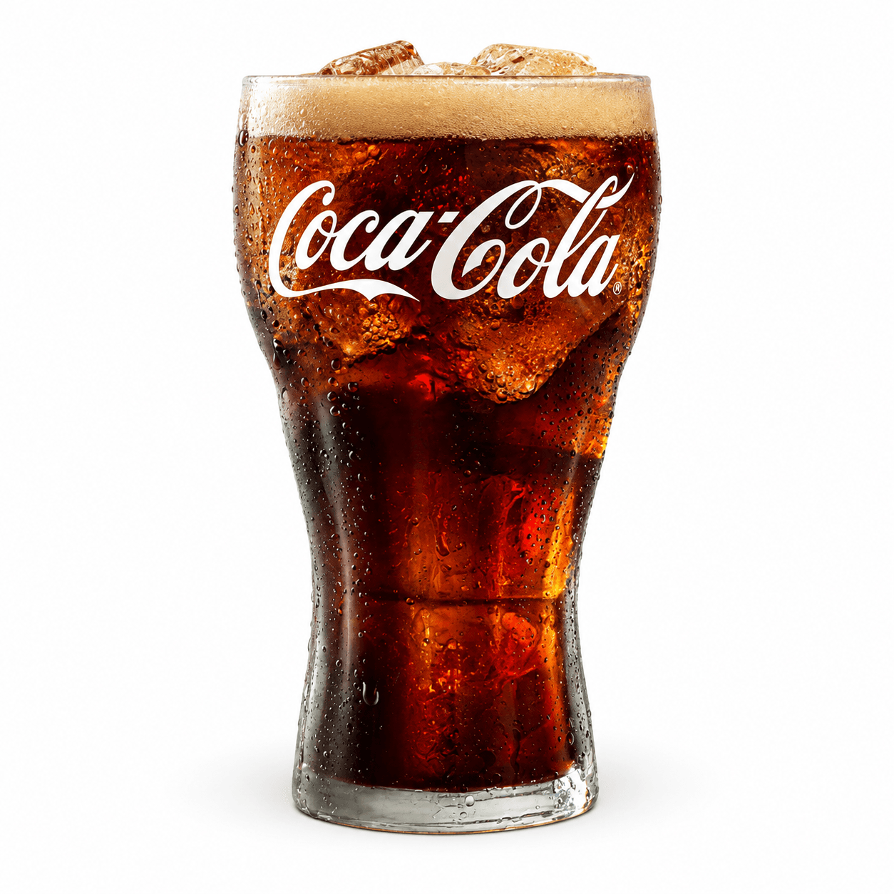 Coca-Cola®