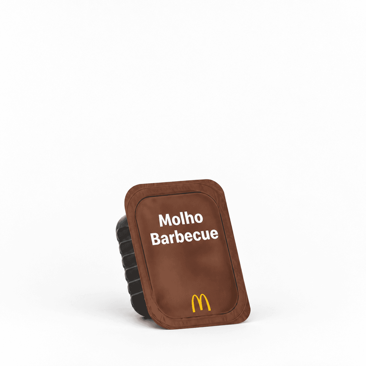 Molho Barbecue