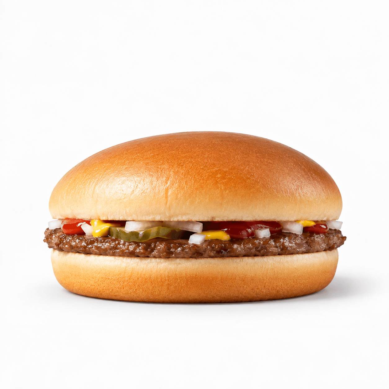Hambúrguer